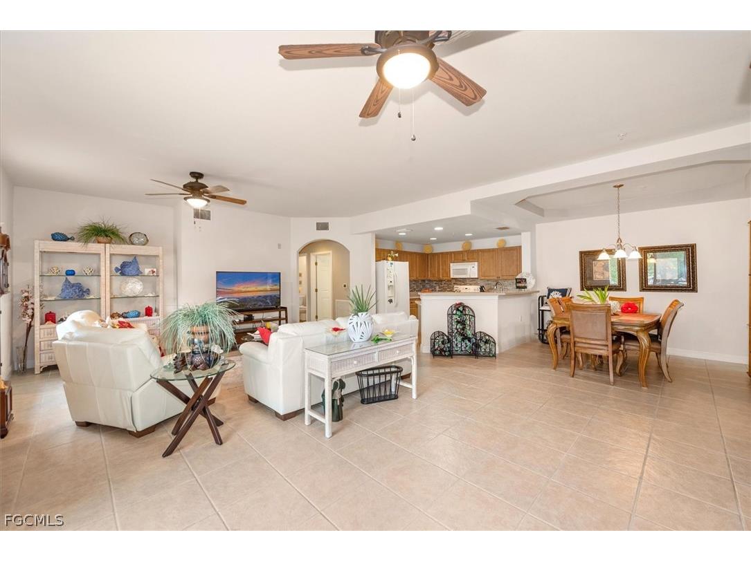 3957 Pomodoro Circle #201 Cape Coral FL 33909 2026012857 image12