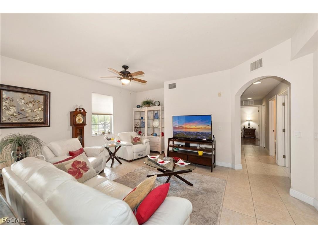 3957 Pomodoro Circle #201 Cape Coral FL 33909 2026012857 image14