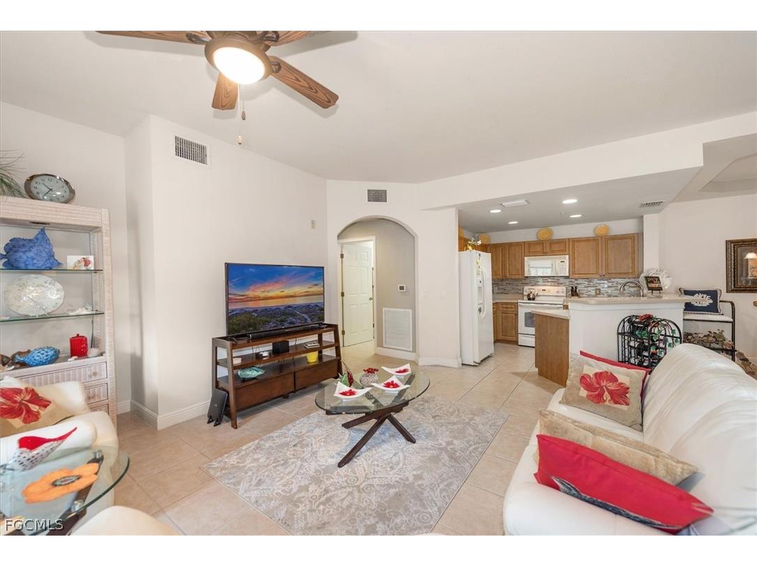 3957 Pomodoro Circle #201 Cape Coral FL 33909 2026012857 image16