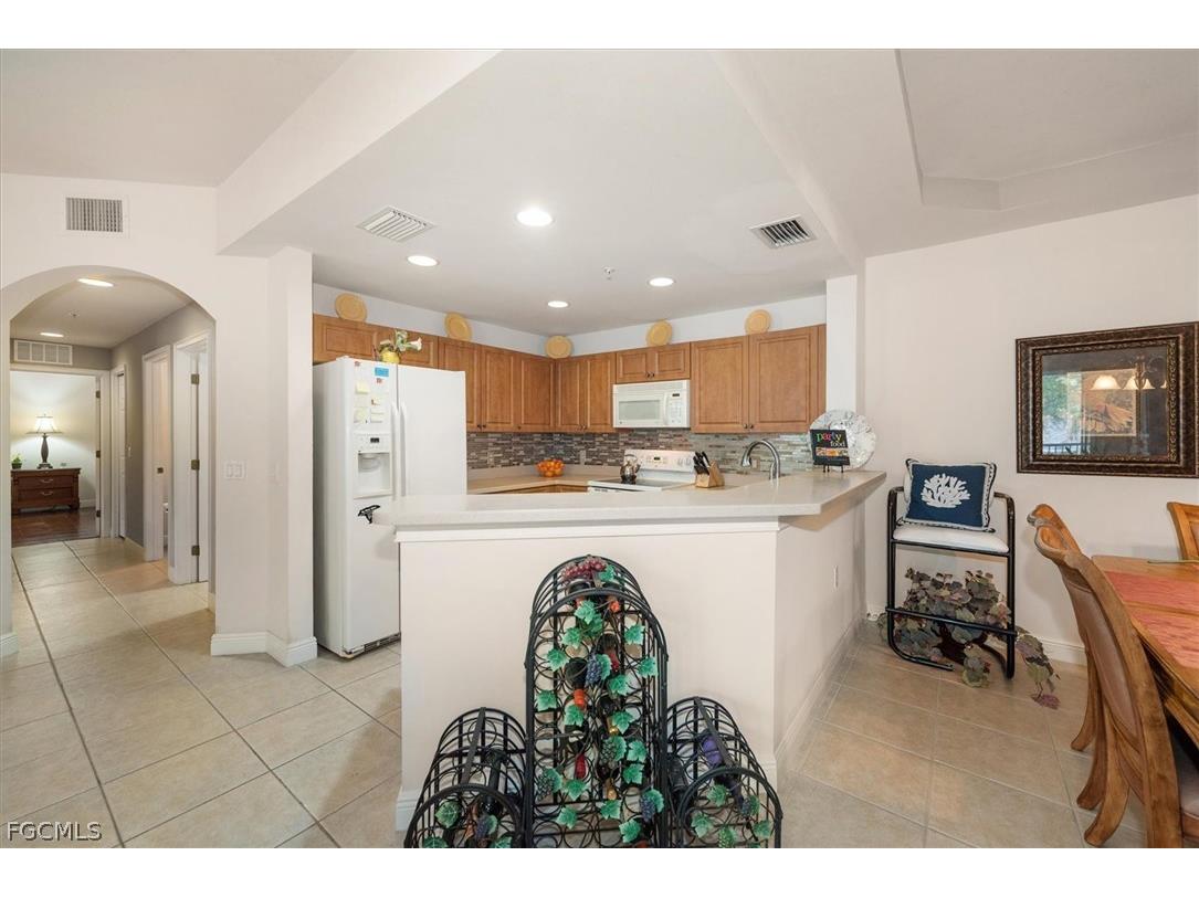 3957 Pomodoro Circle #201 Cape Coral FL 33909 2026012857 image17