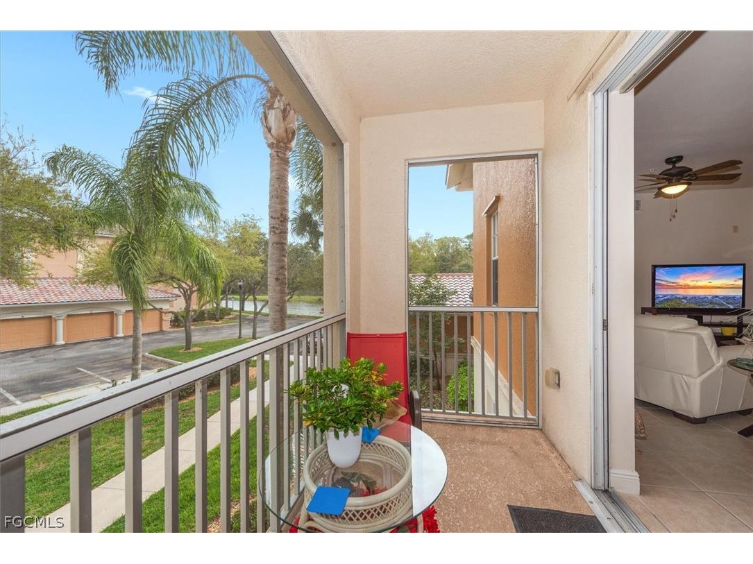 3957 Pomodoro Circle #201 Cape Coral FL 33909 2026012857 image19