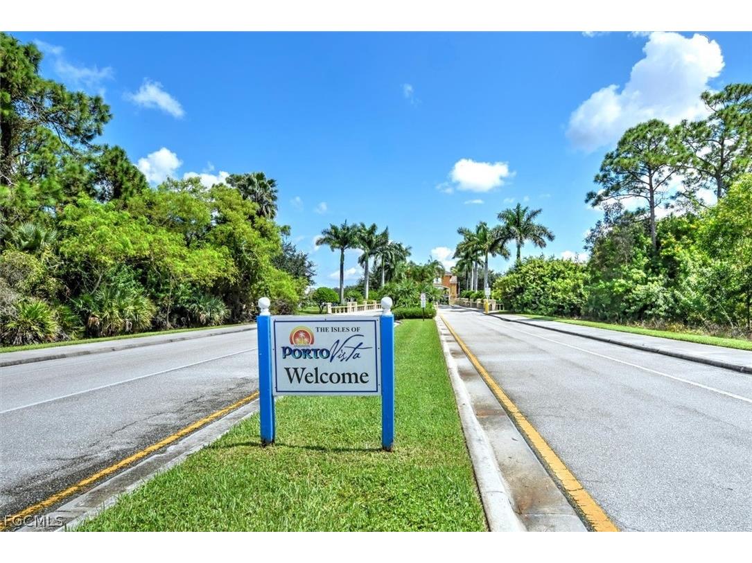 3957 Pomodoro Circle #201 Cape Coral FL 33909 2026012857 image2