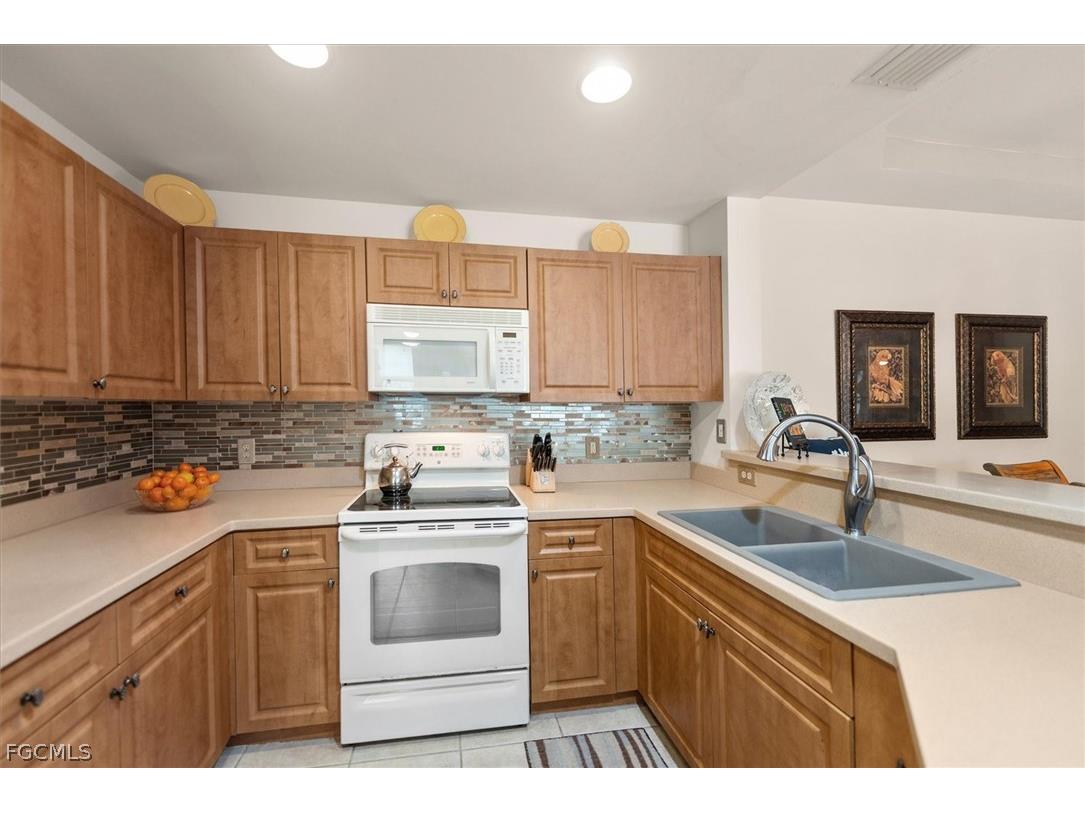 3957 Pomodoro Circle #201 Cape Coral FL 33909 2026012857 image20