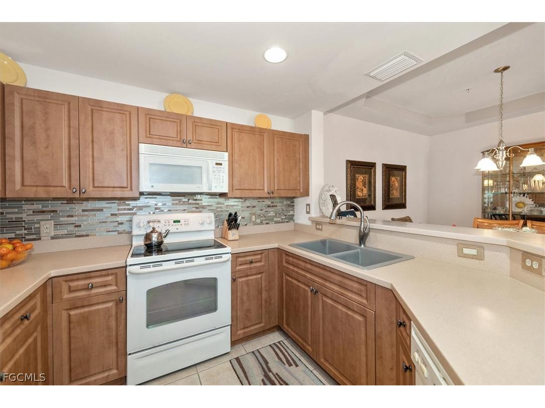 3957 Pomodoro Circle #201 Cape Coral FL 33909 2026012857 image21