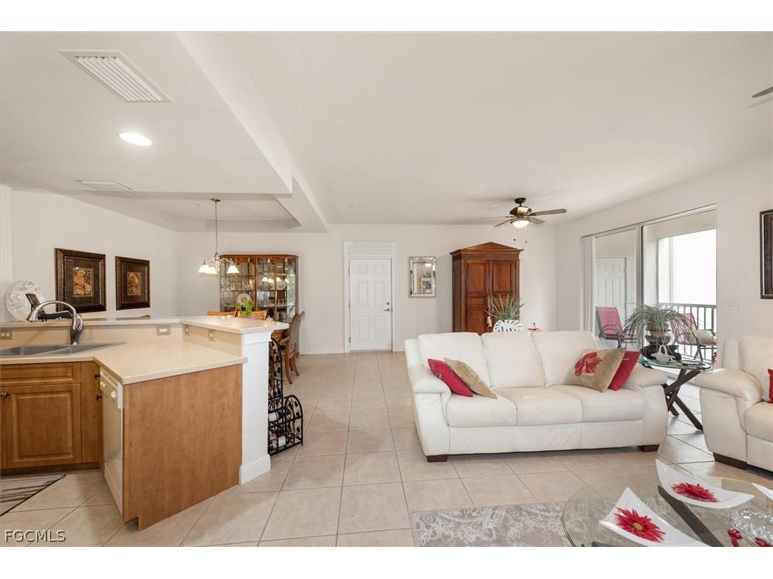3957 Pomodoro Circle #201 Cape Coral FL 33909 2026012857 image25