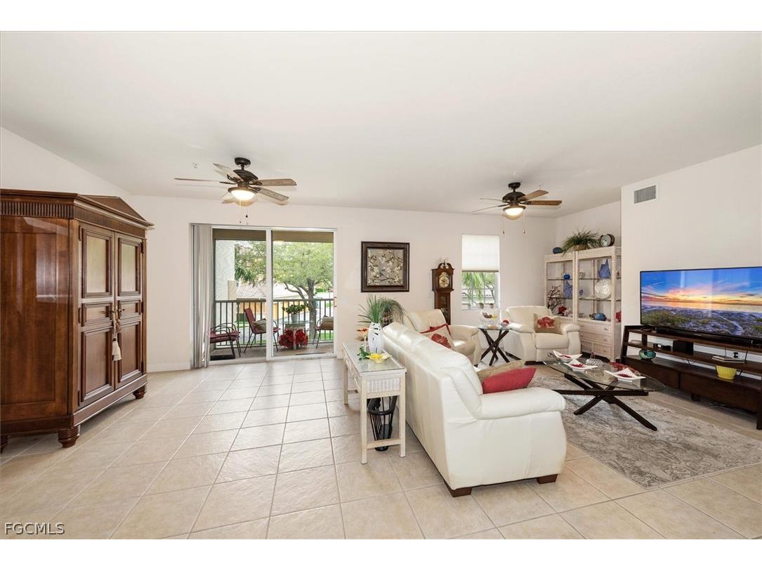 3957 Pomodoro Circle #201 Cape Coral FL 33909 2026012857 image26