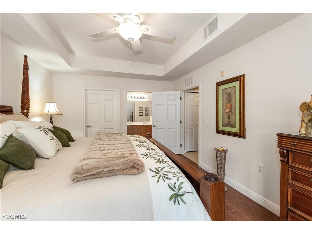 3957 Pomodoro Circle #201 Cape Coral FL 33909 2026012857 image27