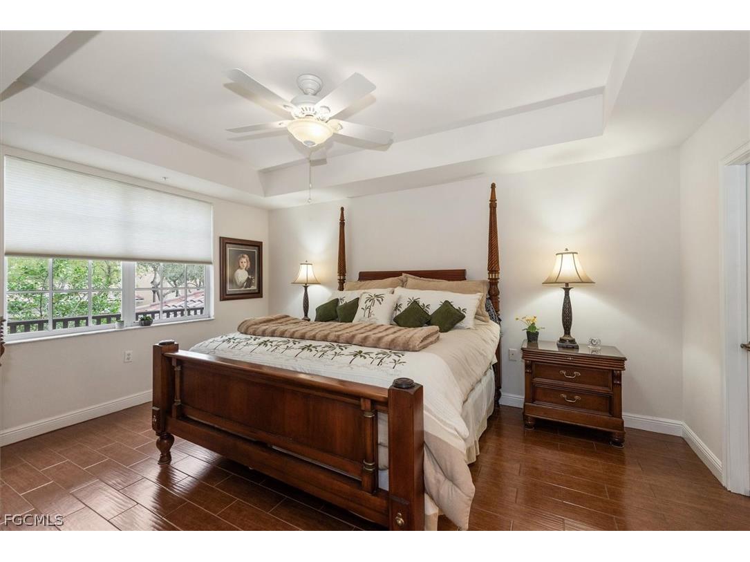 3957 Pomodoro Circle #201 Cape Coral FL 33909 2026012857 image28