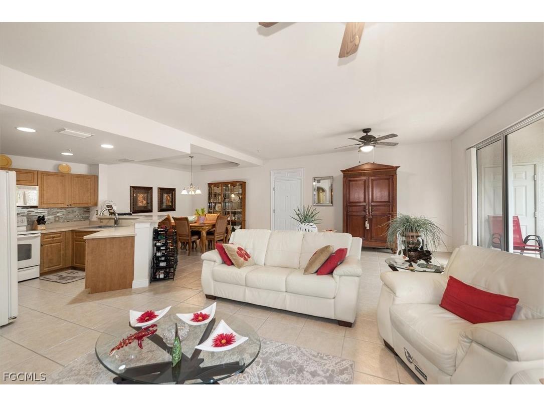 3957 Pomodoro Circle #201 Cape Coral FL 33909 2026012857 image29
