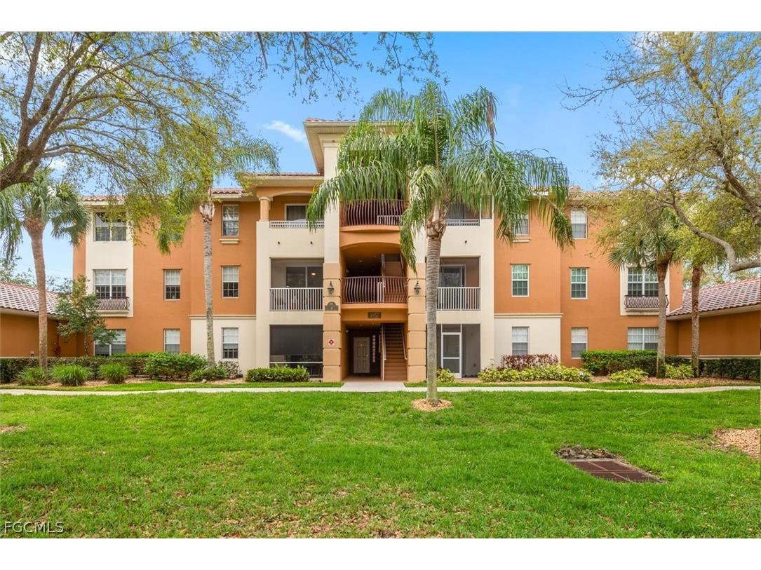 3957 Pomodoro Circle #201 Cape Coral FL 33909 2026012857 image3