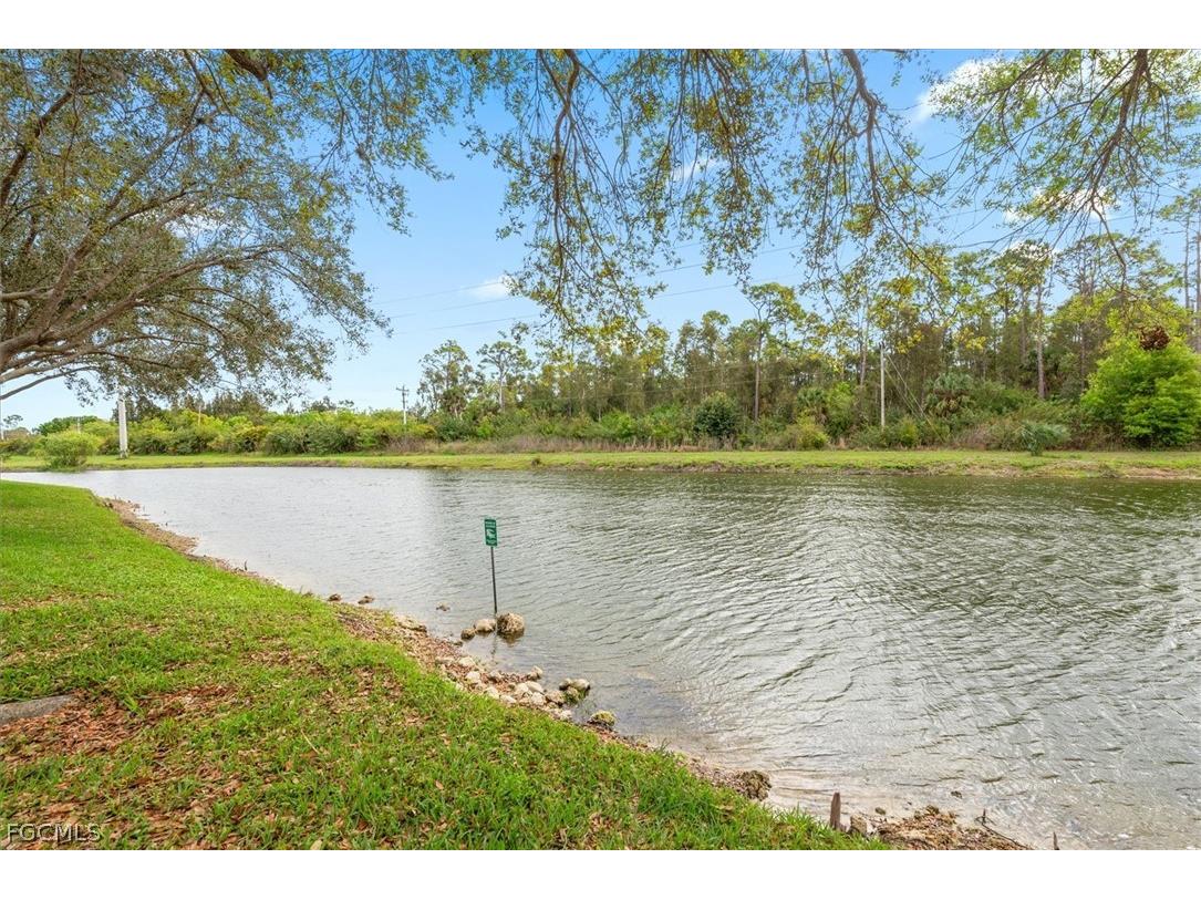 3957 Pomodoro Circle #201 Cape Coral FL 33909 2026012857 image31