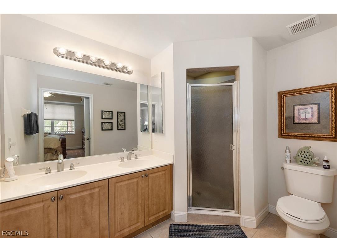 3957 Pomodoro Circle #201 Cape Coral FL 33909 2026012857 image36