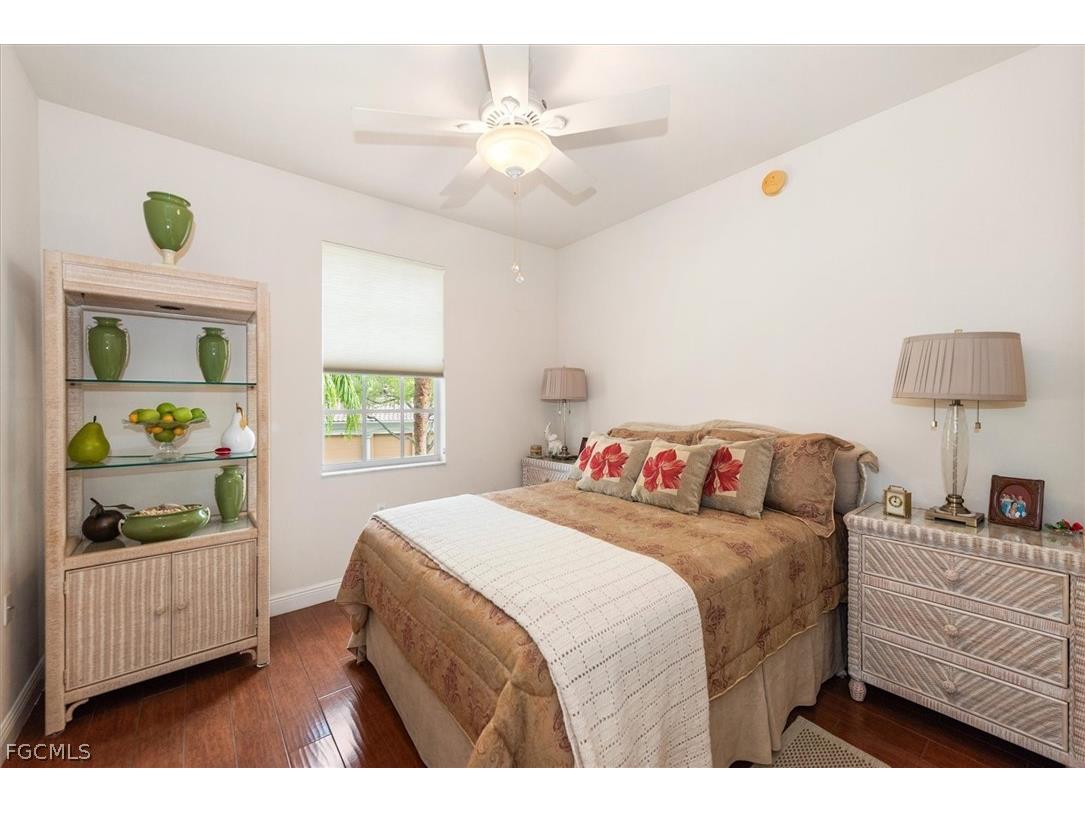 3957 Pomodoro Circle #201 Cape Coral FL 33909 2026012857 image38