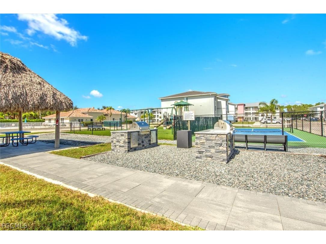 3957 Pomodoro Circle #201 Cape Coral FL 33909 2026012857 image40