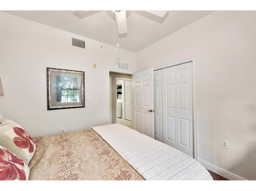 3957 Pomodoro Circle #201 Cape Coral FL 33909 2026012857 image42