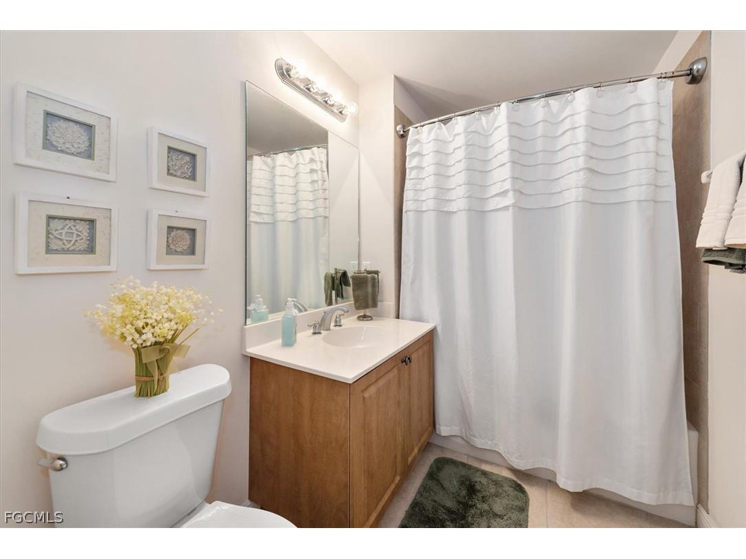 3957 Pomodoro Circle #201 Cape Coral FL 33909 2026012857 image43