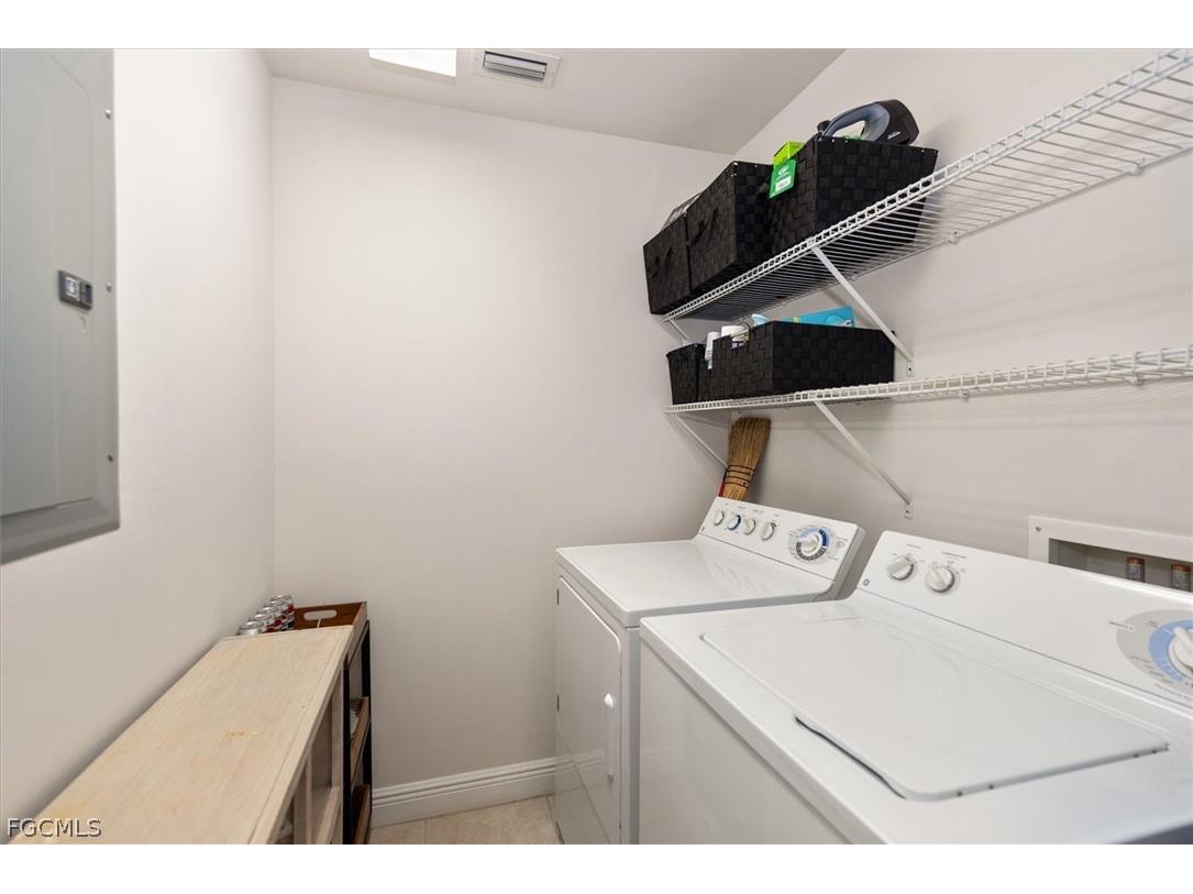 3957 Pomodoro Circle #201 Cape Coral FL 33909 2026012857 image44