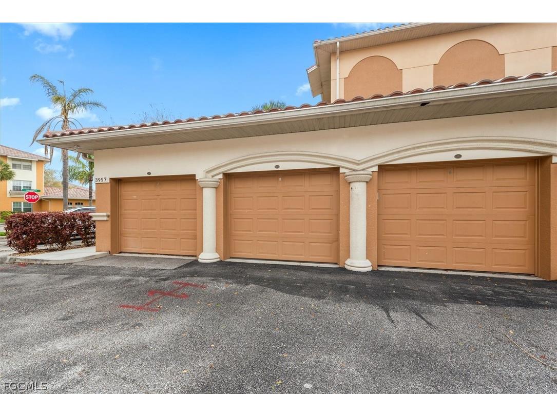 3957 Pomodoro Circle #201 Cape Coral FL 33909 2026012857 image45