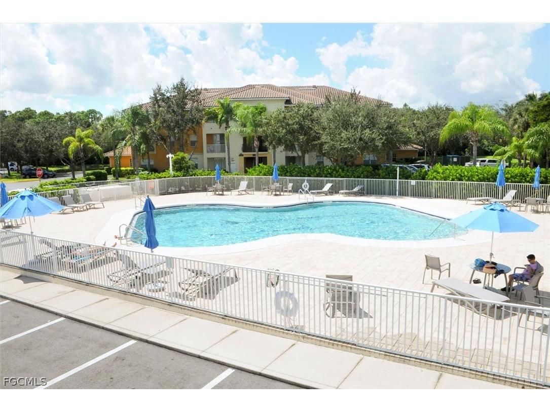 3957 Pomodoro Circle #201 Cape Coral FL 33909 2026012857 image47