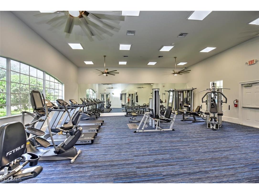 3957 Pomodoro Circle #201 Cape Coral FL 33909 2026012857 image48