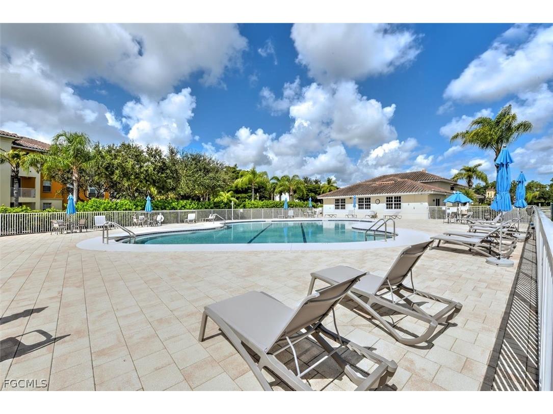 3957 Pomodoro Circle #201 Cape Coral FL 33909 2026012857 image49