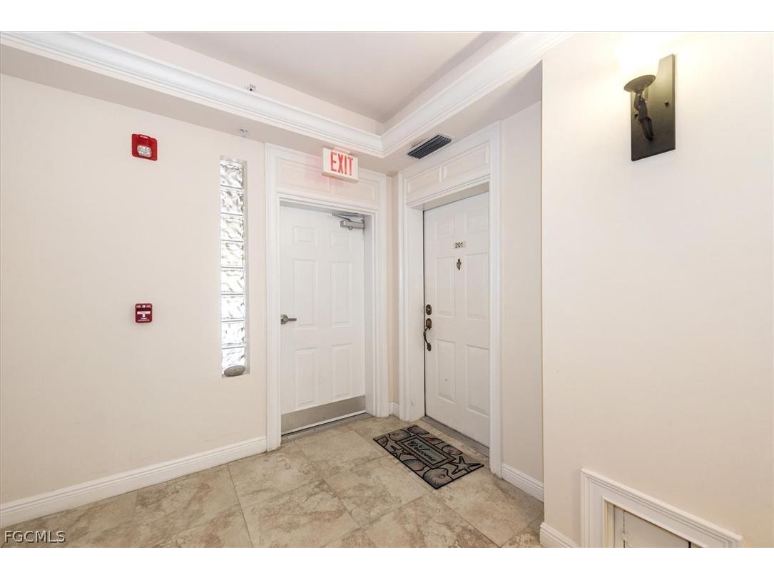 3957 Pomodoro Circle #201 Cape Coral FL 33909 2026012857 image5