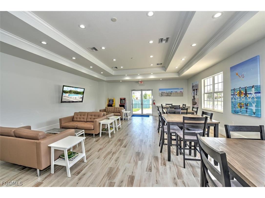 3957 Pomodoro Circle #201 Cape Coral FL 33909 2026012857 image50