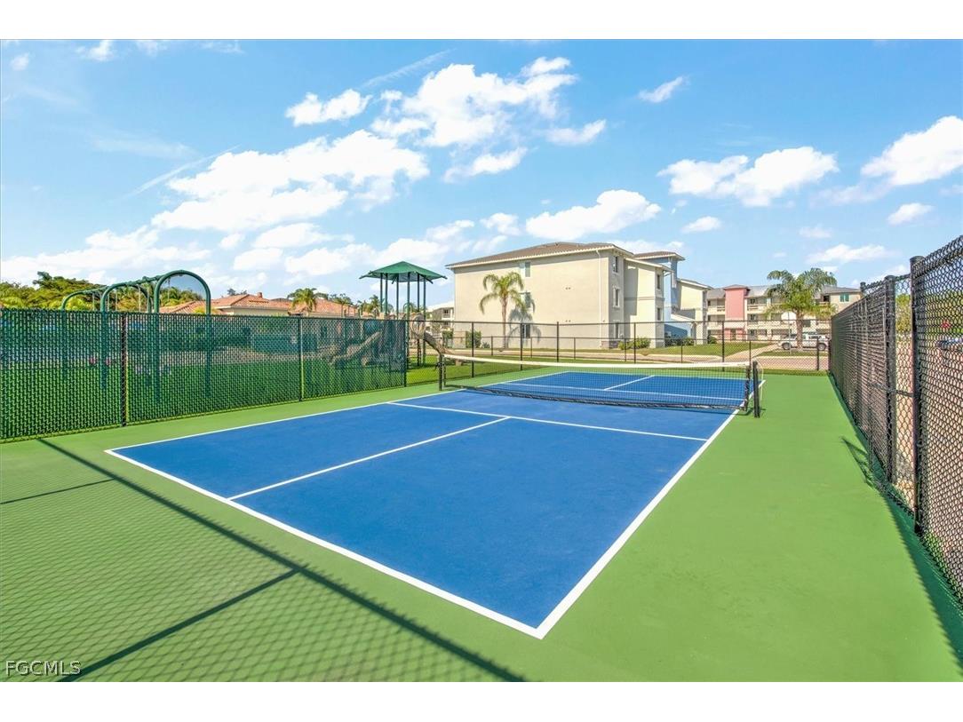 3957 Pomodoro Circle #201 Cape Coral FL 33909 2026012857 image51