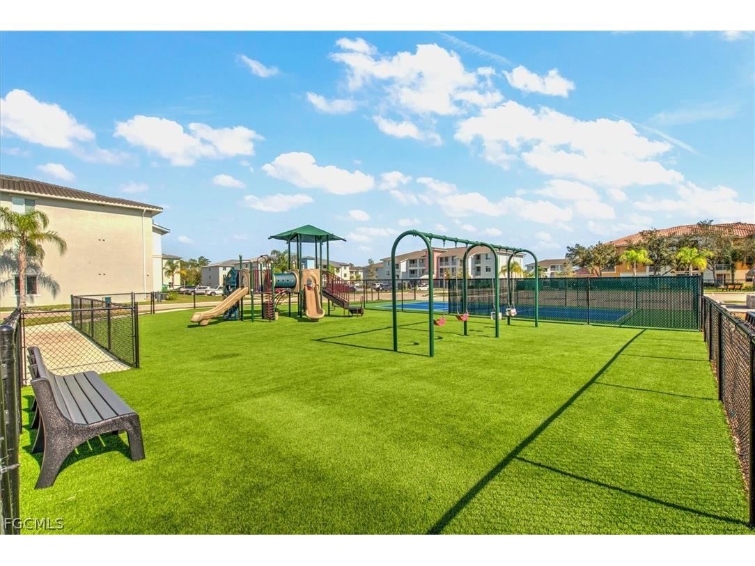 3957 Pomodoro Circle #201 Cape Coral FL 33909 2026012857 image53