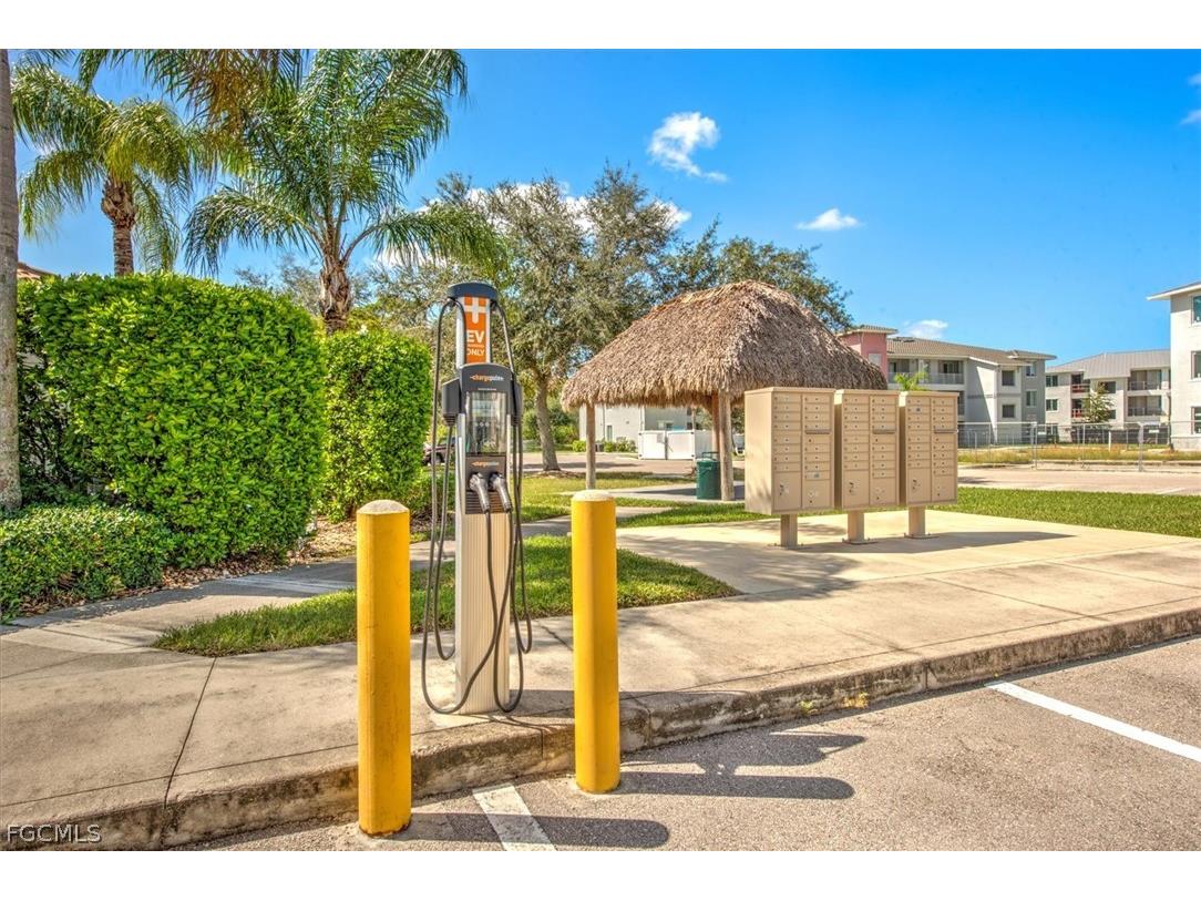 3957 Pomodoro Circle #201 Cape Coral FL 33909 2026012857 image54