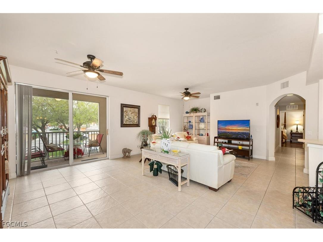 3957 Pomodoro Circle #201 Cape Coral FL 33909 2026012857 image6