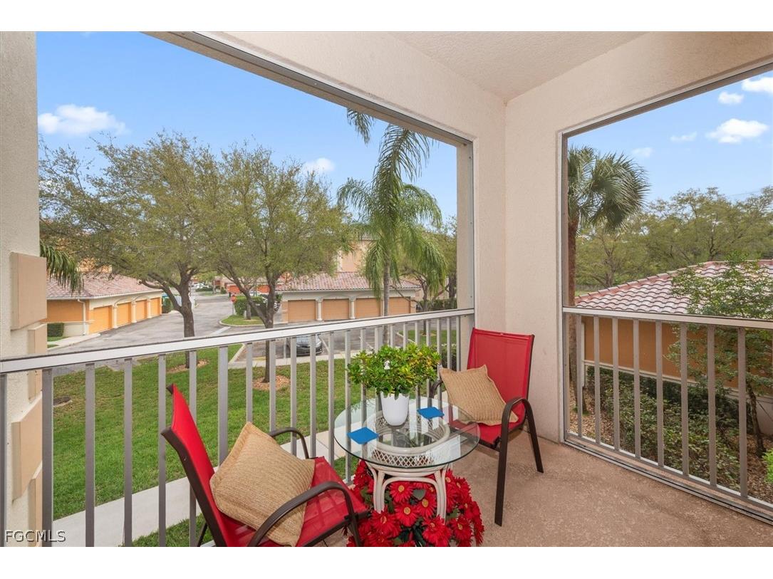 3957 Pomodoro Circle #201 Cape Coral FL 33909 2026012857 image7
