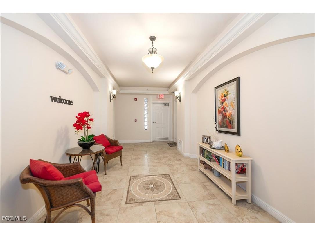 3957 Pomodoro Circle #201 Cape Coral FL 33909 2026012857 image8