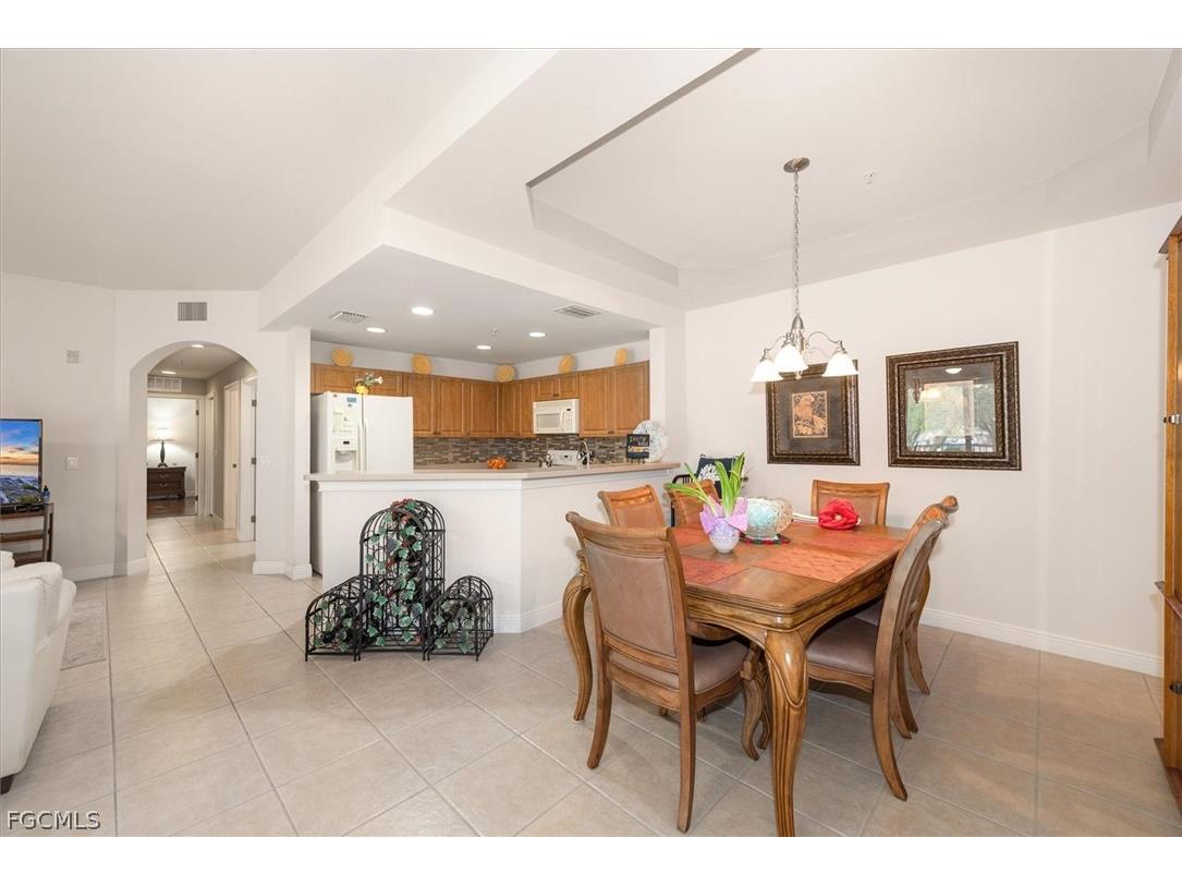 3957 Pomodoro Circle #201 Cape Coral FL 33909 2026012857 image9