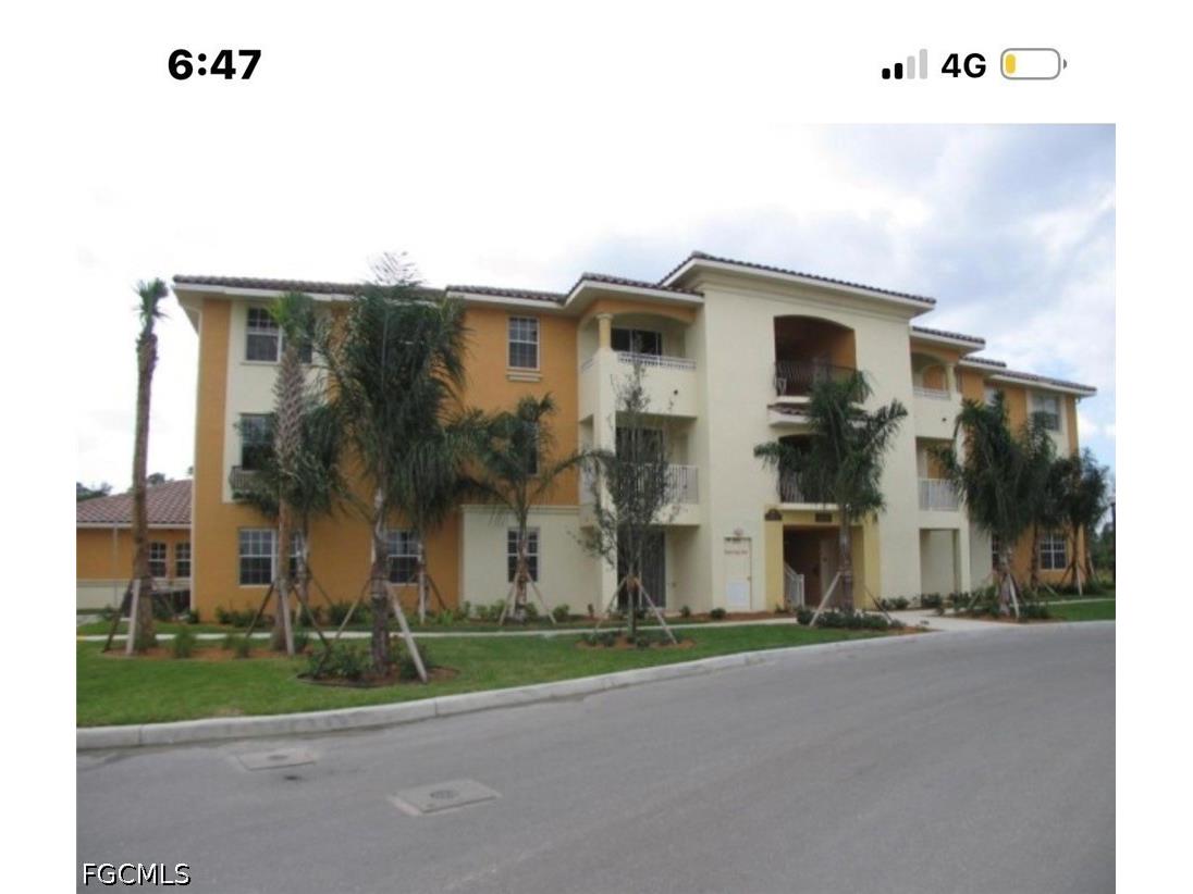 3957 Pomodoro Circle #301 Cape Coral FL 33909 2026018174 image1