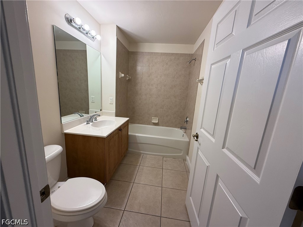 3957 Pomodoro Circle #301 Cape Coral FL 33909 2026018174 image10