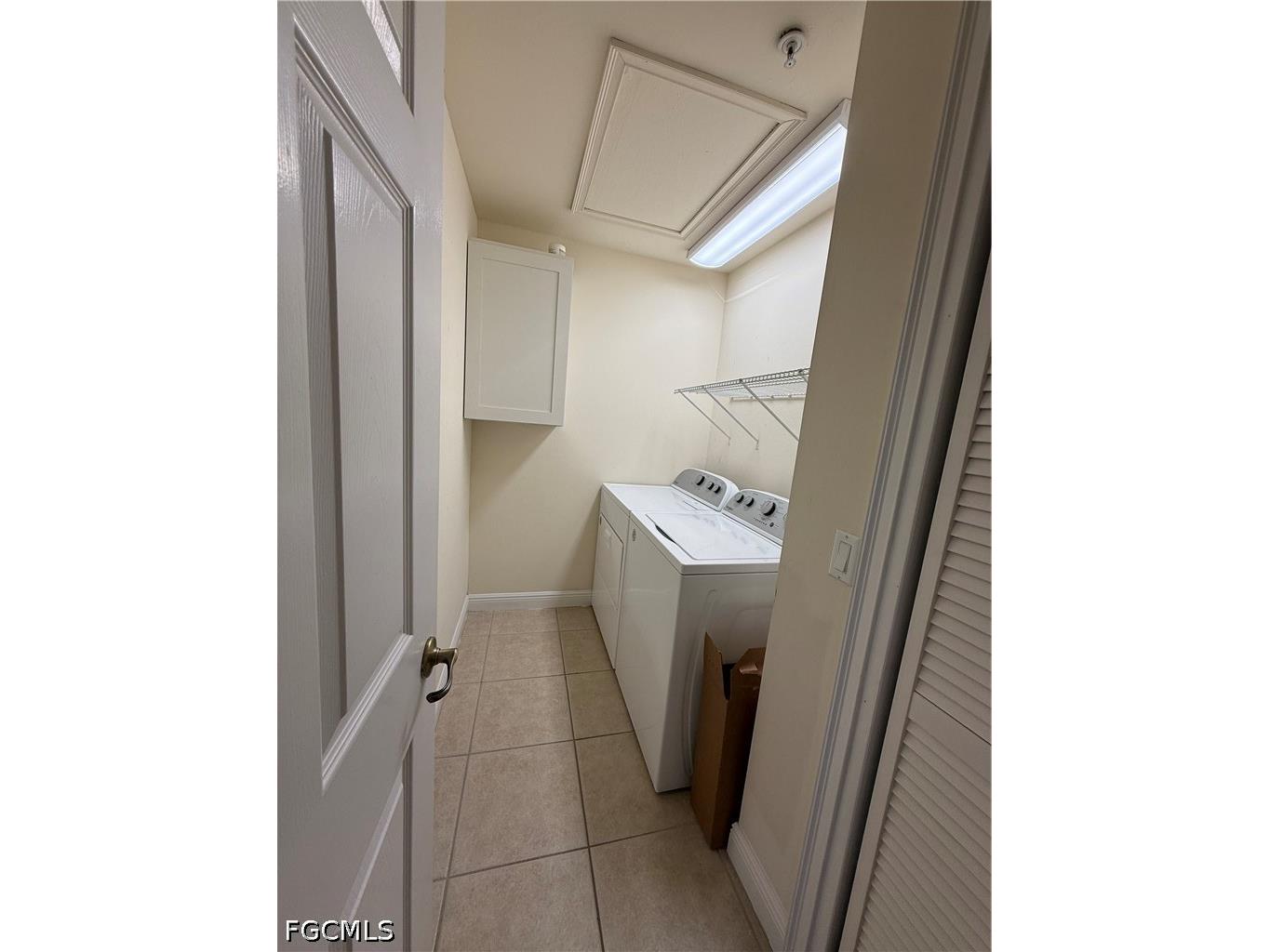 3957 Pomodoro Circle #301 Cape Coral FL 33909 2026018174 image11