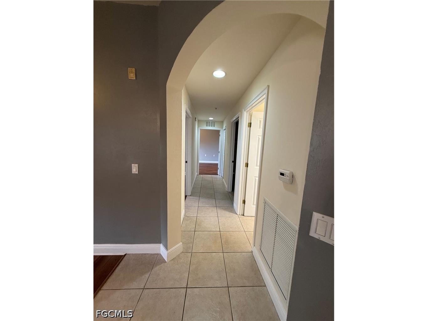 3957 Pomodoro Circle #301 Cape Coral FL 33909 2026018174 image12