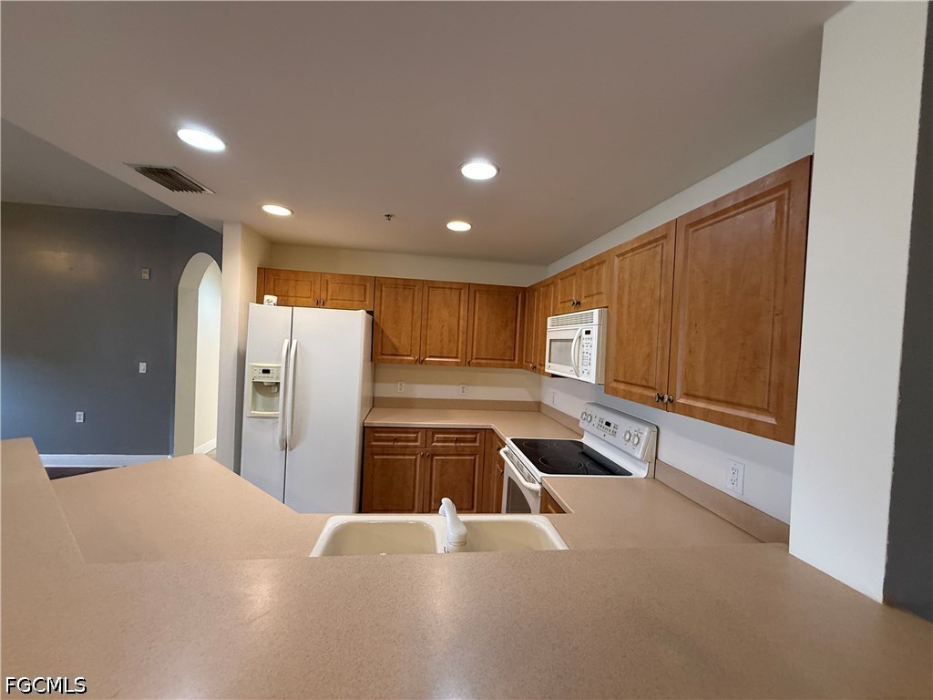 3957 Pomodoro Circle #301 Cape Coral FL 33909 2026018174 image13