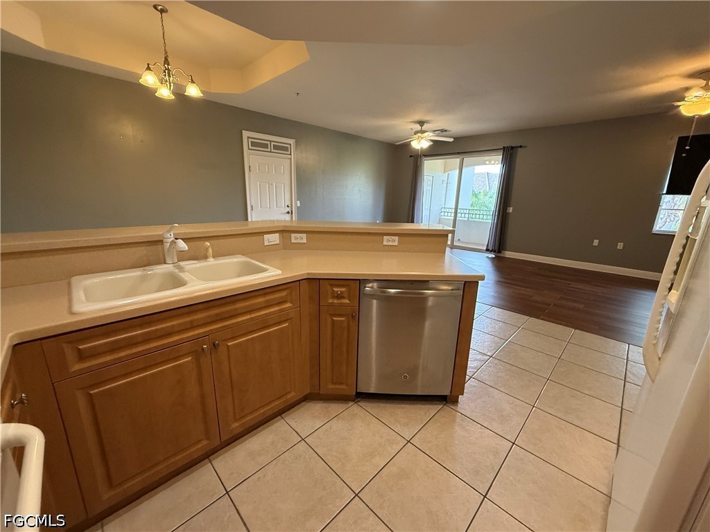 3957 Pomodoro Circle #301 Cape Coral FL 33909 2026018174 image14