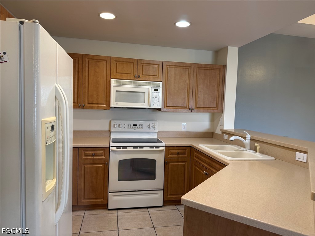 3957 Pomodoro Circle #301 Cape Coral FL 33909 2026018174 image15