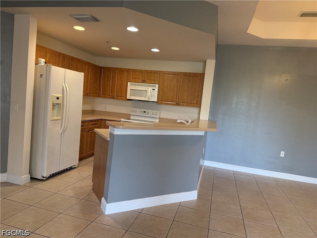 3957 Pomodoro Circle #301 Cape Coral FL 33909 2026018174 image16