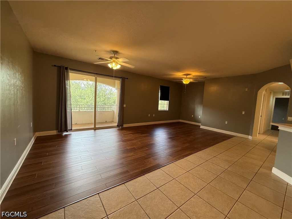 3957 Pomodoro Circle #301 Cape Coral FL 33909 2026018174 image17