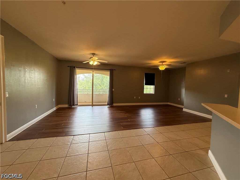 3957 Pomodoro Circle #301 Cape Coral FL 33909 2026018174 image18