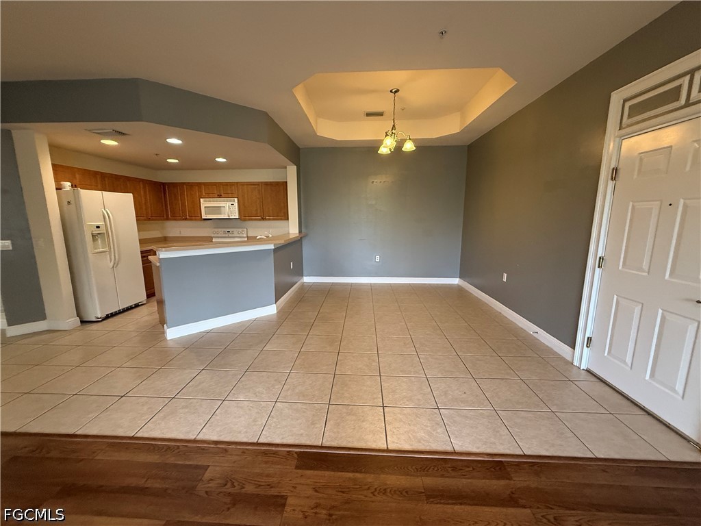 3957 Pomodoro Circle #301 Cape Coral FL 33909 2026018174 image19