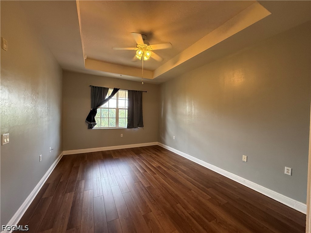 3957 Pomodoro Circle #301 Cape Coral FL 33909 2026018174 image2