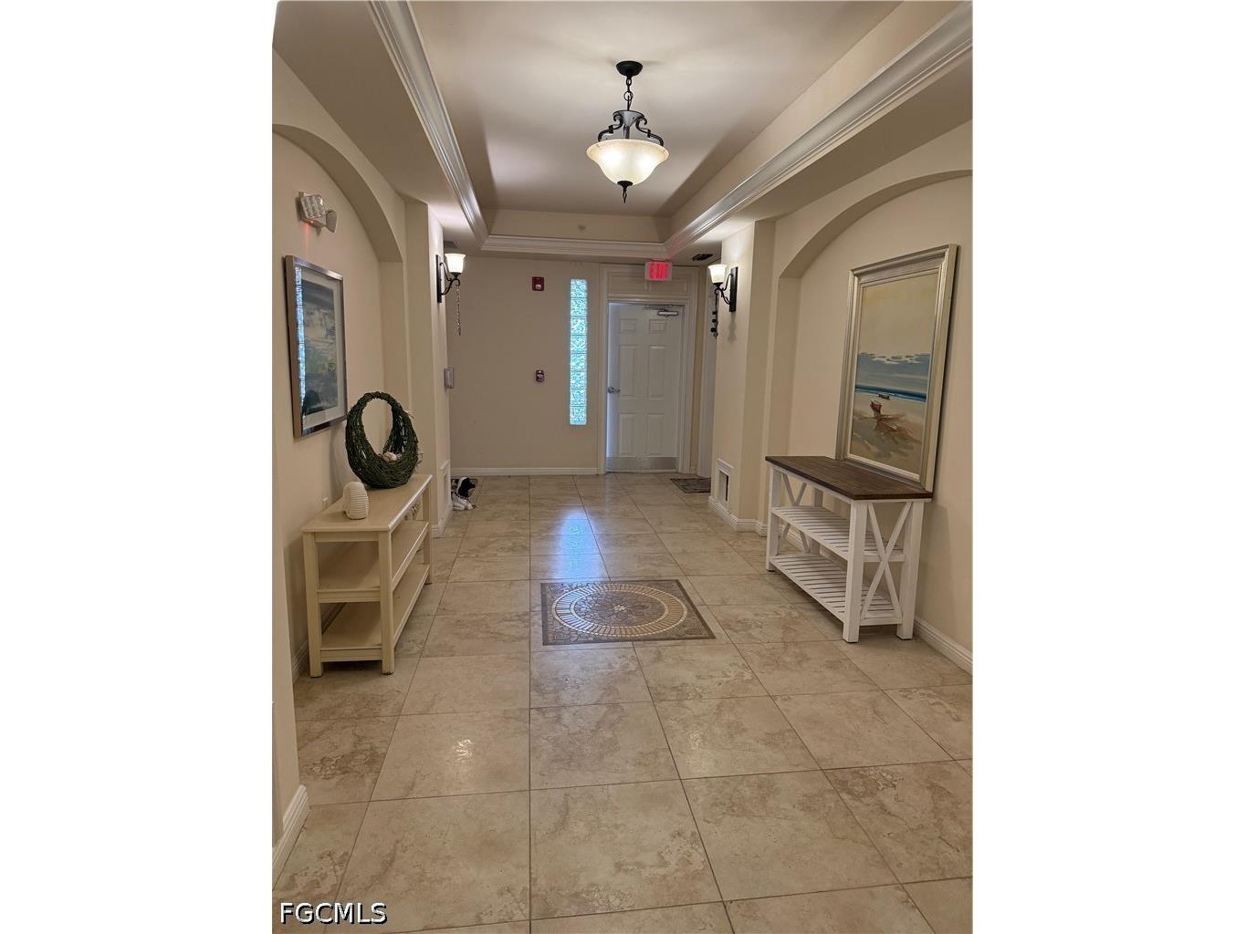 3957 Pomodoro Circle #301 Cape Coral FL 33909 2026018174 image21