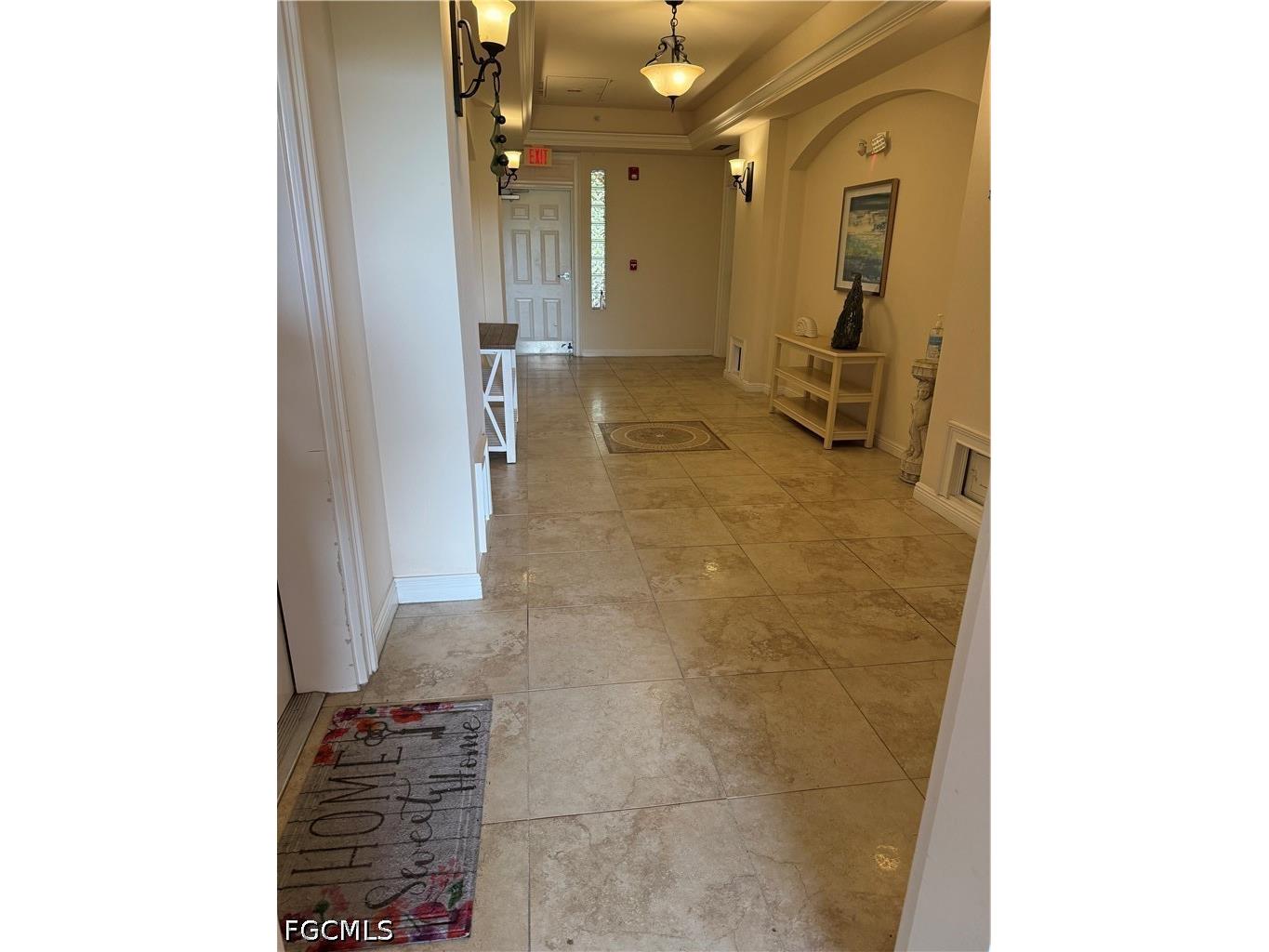 3957 Pomodoro Circle #301 Cape Coral FL 33909 2026018174 image22