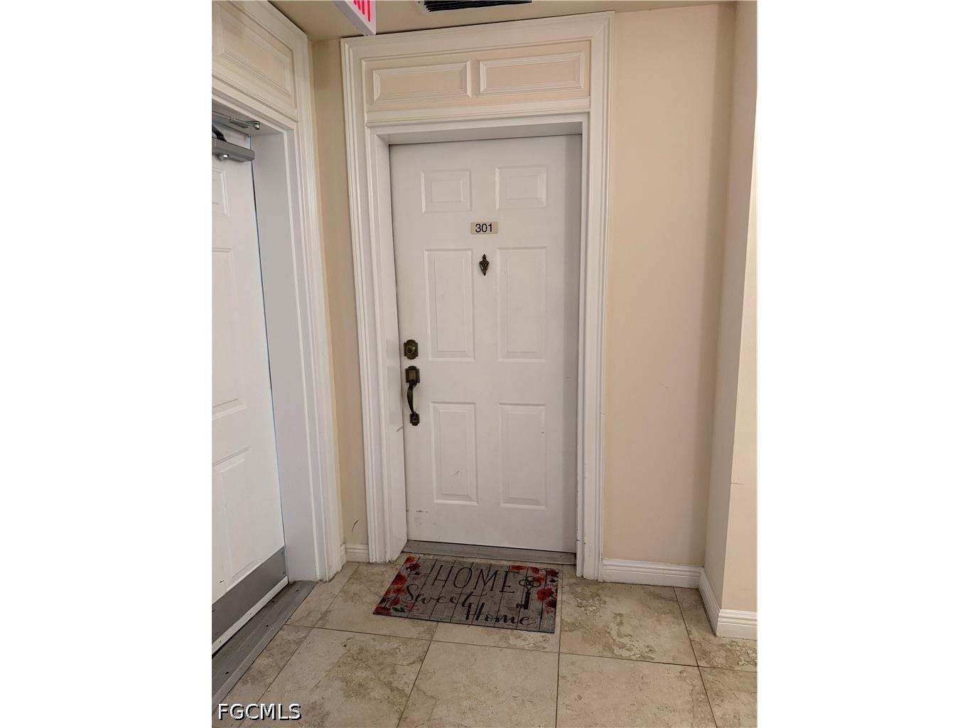 3957 Pomodoro Circle #301 Cape Coral FL 33909 2026018174 image23