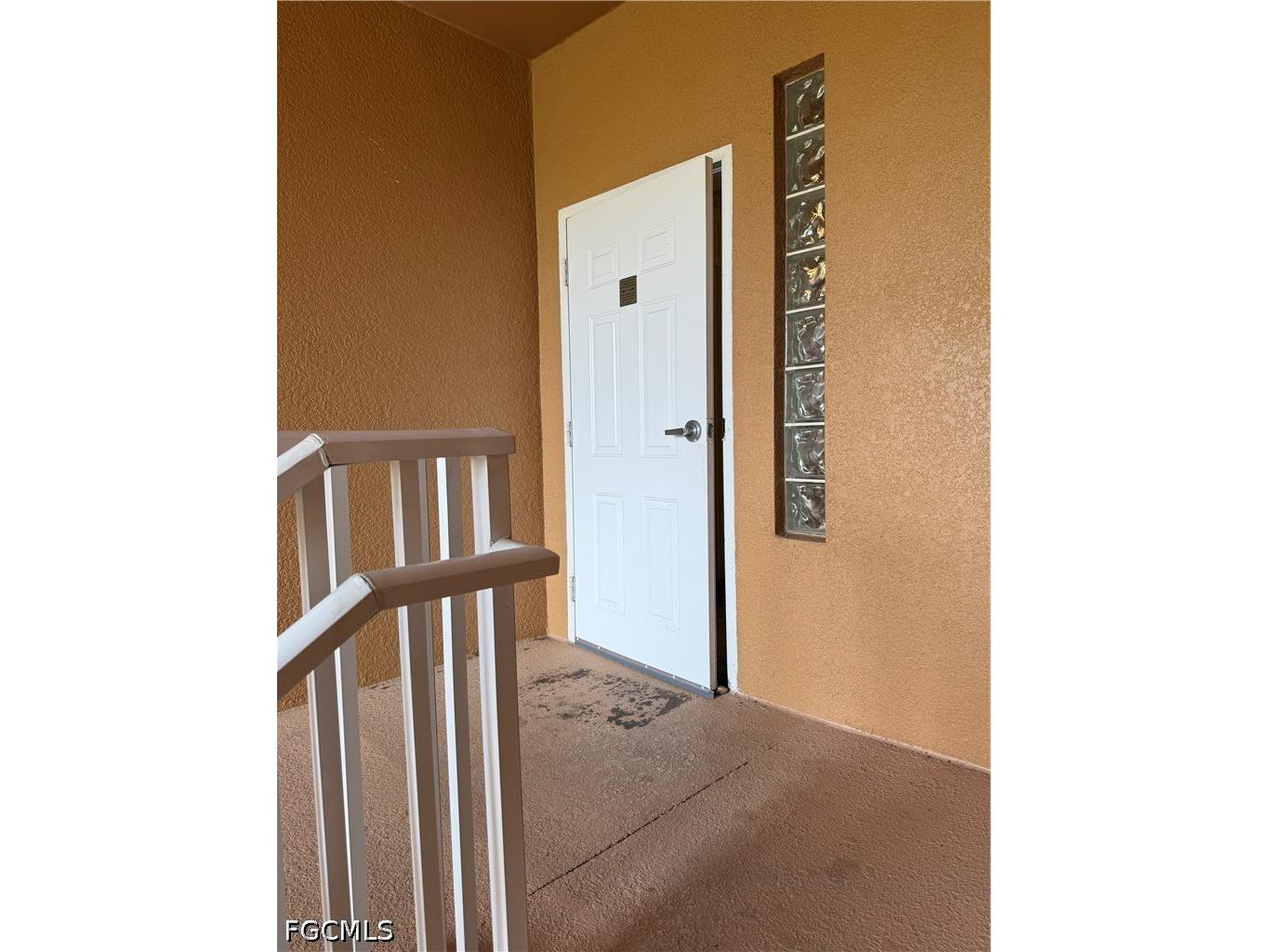 3957 Pomodoro Circle #301 Cape Coral FL 33909 2026018174 image24